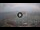 Webcam in Héraklion (Crète), 1.9 km