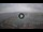 Webcam in Heraklion (Kreta), 53.9 km entfernt