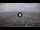 Webcam in Candia (Creta), 60.4 km