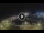 Webcam in Heraklion (Creta), 1.9 km