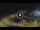Webcam in Heraklion (Creta), 1.3 km