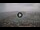 Webcam in Heraklion (Crete), 23.2 mi away