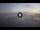 Webcam in Heraklion (Crete), 22.9 mi away