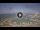 Webcam in Heraklion (Creta), 42.1 km