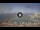 Webcam in Heraklion (Creta), 60.2 km