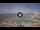 Webcam in Heraklion (Creta), 32.7 km