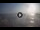 Webcam in Heraklion (Creta), 59.8 km