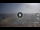Webcam in Heraklion (Creta), 32.9 km