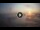 Webcam in Heraklion (Creta), 1.9 km