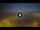 Webcam in Heraklion (Creta), 48.5 km