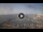 Webcam in Heraklion (Creta), 0 km