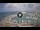Webcam in Heraklion (Crete), 21.9 mi away