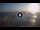 Webcam in Heraklion (Kreta), 60.4 km entfernt