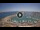 Webcam in Heraklion (Crete), 20.2 mi away