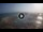 Webcam in Heraklion (Kreta), 59.5 km entfernt