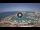 Webcam in Heraklion (Crete), 23.1 mi away