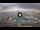Webcam in Heraklion (Kreta), 0 km entfernt