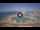 Webcam in Heraklion (Crete), 9.1 mi away
