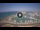 Webcam in Heraklion (Crete), 22.9 mi away