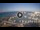 Webcam in Heraklion (Crete), 16.3 mi away