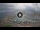 Webcam in Heraklion (Kreta), 1.3 km entfernt