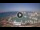 Webcam in Candia (Creta), 59.5 km