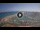 Webcam in Candia (Creta), 27.1 km