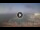 Webcam in Heraklion (Crete), 21.4 mi away
