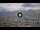 Webcam in Heraklion (Crete), 17.6 mi away