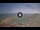 Webcam in Heraklion (Crete), 15.3 mi away