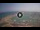 Webcam in Héraklion (Crète), 23.7 km