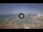 Webcam in Heraklion (Kreta), 55.9 km entfernt