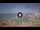 Webcam in Heraklion (Kreta), 56.7 km entfernt