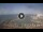 Webcam in Heraklion (Kreta), 32.7 km entfernt