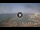 Webcam in Heraklion (Crete), 22.7 mi away