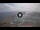 Webcam in Heraklion (Kreta), 1.3 km entfernt