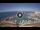 Webcam in Candia (Creta), 55.6 km