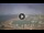 Webcam in Heraklion (Kreta), 55.6 km entfernt
