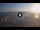 Webcam in Heraklion (Kreta), 1.5 km entfernt