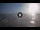 Webcam in Heraklion (Crete), 10.5 mi away
