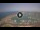 Webcam in Heraklion (Kreta), 45.7 km entfernt