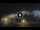 Webcam in Heraklion (Creta), 10.6 km
