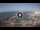 Webcam in Heraklion (Kreta), 10.6 km