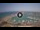 Webcam in Candia (Creta), 83.4 km