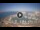 Webcam in Heraklion (Kreta), 60.4 km entfernt