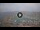 Webcam in Heraklion (Crete), 9.1 mi away
