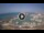 Webcam in Heraklion (Crete), 18.7 mi away