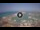 Webcam in Heraklion (Creta), 32.9 km