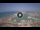 Webcam in Héraklion (Crète), 60.4 km