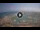 Webcam in Héraklion (Crète), 1.9 km